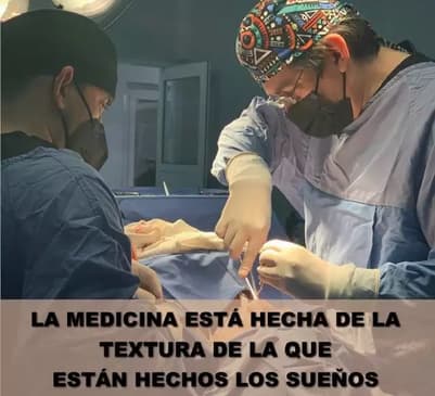 Slider image (5) Hospital Los Lagos